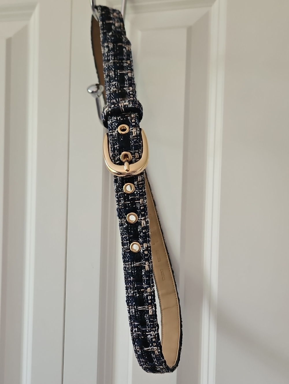 Tweed BELT